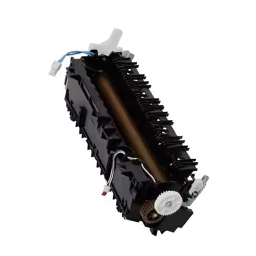 Unité de fusion Brother HL-5440 HL-5450 évite les traces de toner 220V