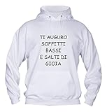 Vestin