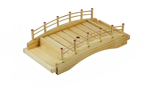 Fiyyuga iD M ؑD A[` H hgM  hCACXM hS{[g iM (S:18*38*12.5CM,|A[`)