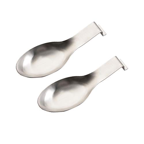 Photo 1 of 15PCS HOME BUNDLE