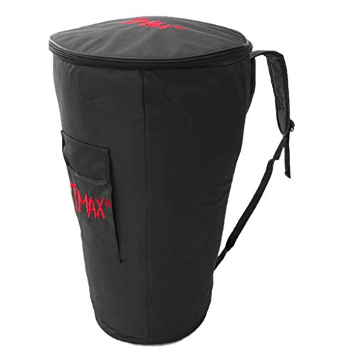 Best Djembe Drum Bags Expert Review The Modern Record