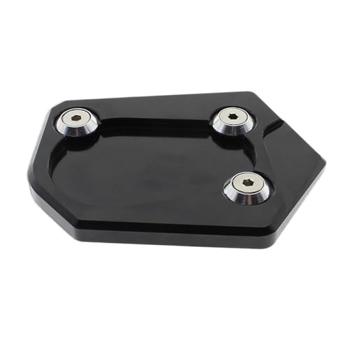 Support d'extension béquille moto haut de gamme R1200RT R Nine T