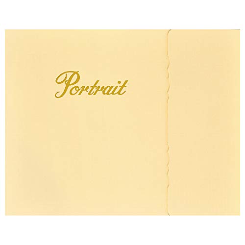 ハクバ写真産業 普通台紙 NO.712 2L 1面 ヨコ M712F-2LY