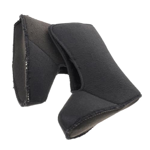 Botas de nieve Hemobllo impermeables para senderismo, caza y pesca