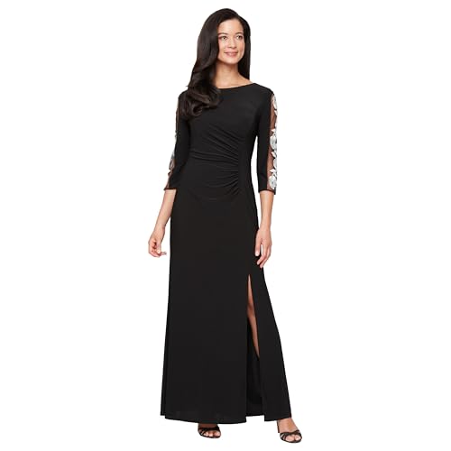 sl fashion new york dresses Women's SL FASHIONS Dresses