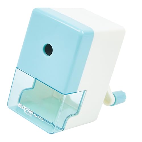 }jAyVV[vi[a6.5-8mm̖؍ރXPb`\tgƃn[h`R[wJV[vi[̂߂ɒ\