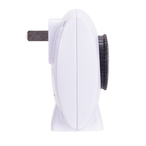 image for NSi Industries LLC 403B2 24 Hour Powerful Compact Mechanical Timer, 1 