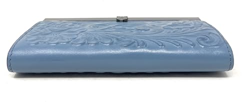 Image of Patricia Nash Women's Tooled Cauchy
