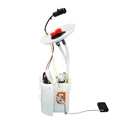 SP2322M XM4Z-9H307-AC P74937M �R���|���v�A�Z���u�� �W���K�[ S-TYPE II 3.0 4.0 4.2 �Ή�