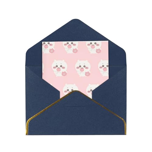 bZ[WJ[h  O[eBOJ[h 킢 A N ӃJ[h  t @\ ^[pi a  LO E o^C lC 蕨 v[g