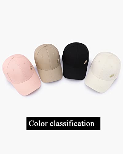 Visera deportiva para playa con protección UV miniatura 5