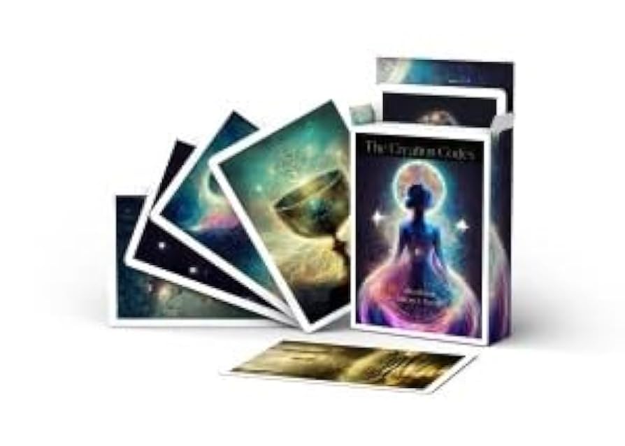 oracle cards 9セット oracle cards 9セット oracle cards 9セット oracle cards 9