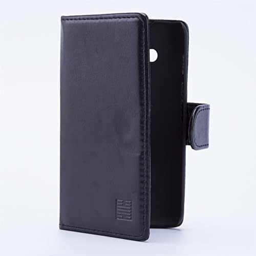 32nd Custodia a Portafoglio in Pelle PU per