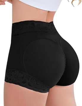 best butt lift panties