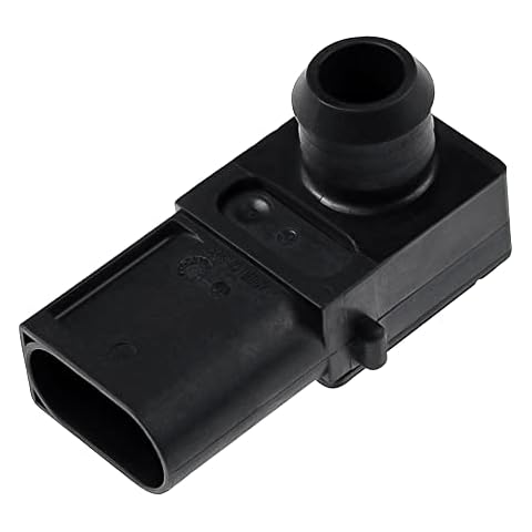 Brake Pressure Sensor for BMW and MINI Cover