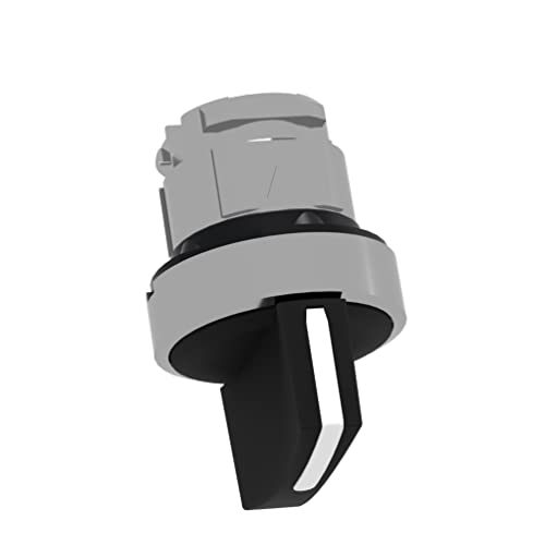 Cabeza SEL.3 Pos.Maneta Corta - 6