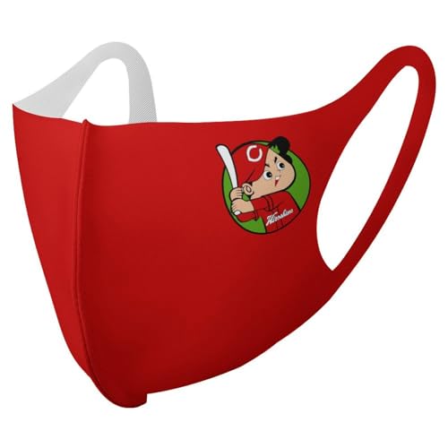 [DJXHGEM] L mJ[v J[vV 3D}XN  z}XN  K y X|[c ʋC Lk  JԂg lC jp