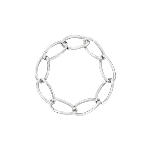 Breil TJ3524 Breil TJ3524