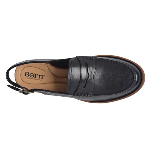 BORN Women's Marly3