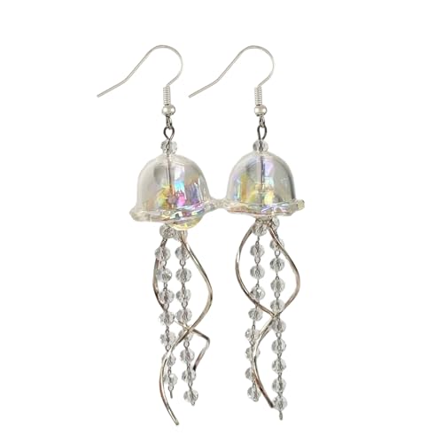 Gifoaee nhCh NQWG[ t@bViuȃNQCO Iȃ_OC[tbN p[eB[W܂