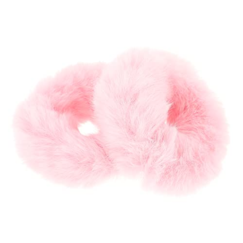 Beavorty 2�� ���؂ȃJ�`���[�V�� �|���|�� ���̋| �҂ݍ��� �z���_�[ �����ѐ��i �т̖A �t�@�[�|�j�[�e�[�� �t�F�C�N�t�@�[�̃w�A���[�v �t�F�C�N�t�@�[ �V���V�� �ȖсA�S���Ђ� �s���N