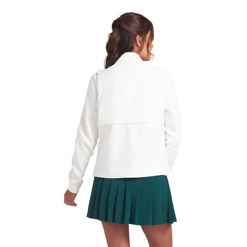 PUMA Women's Ripguard Vest2