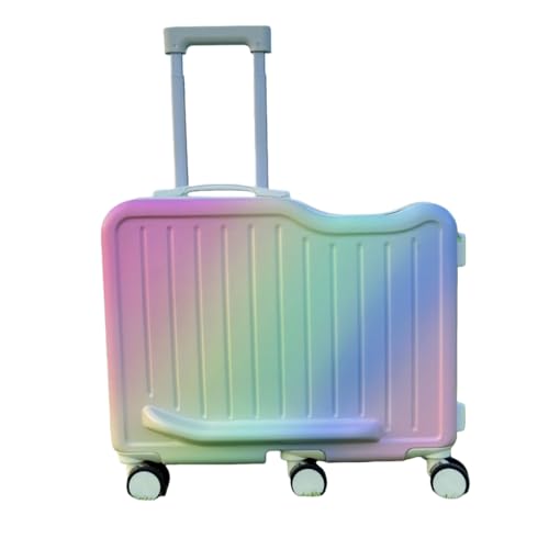 [Tcrciuk] qp6փNX{[_[X[cP[XA20C`/22C`@݁A鏬^Rrl[VbNtg[AsobO (Of[VpE_[,20C`i43cm x 30cm x 50cmj)