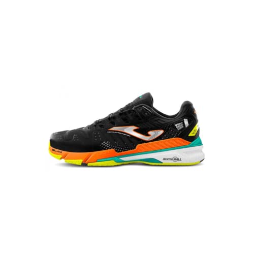 Joma Scarpe da Paddle - T. Slam Men Scarpe da tennisUomo