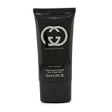 Gucci - Guilty Pour Homme After Shave Balm 75ml/2.5oz