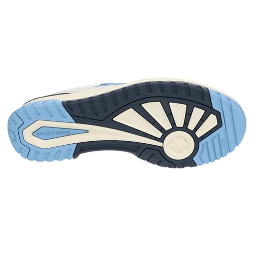 Skechers Skechers Court & Classics Men's,S-1992,NTLB,9 M US