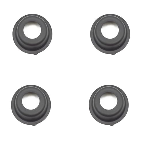 Kit de reparación de carburador V-MAX 1200 soluciona tirones de motor