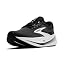 Black/Grey/White