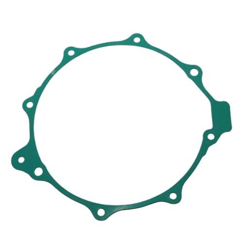 Joint de couvercle de générateur moto à haute étanchéité thermique VTR1000F
