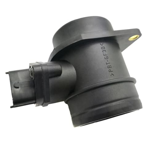 Débitmètre d'air massique 0280218037 crg avec mesure thermique précise VAZ