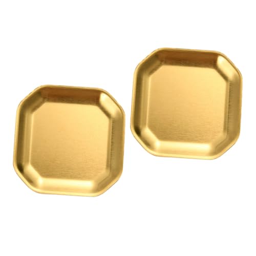 GETAJGHSD 2 XeXp`XibNM 炩ȎdグŐȒP O ܂ ʕt ƂHX p[eB[pprv[