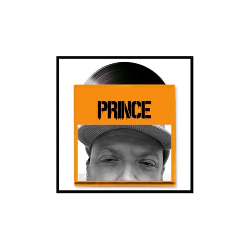 Episode 19 - Prince (Chippy)