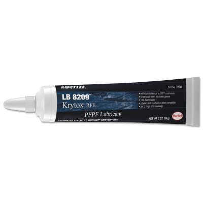 2 oz Tube Grease