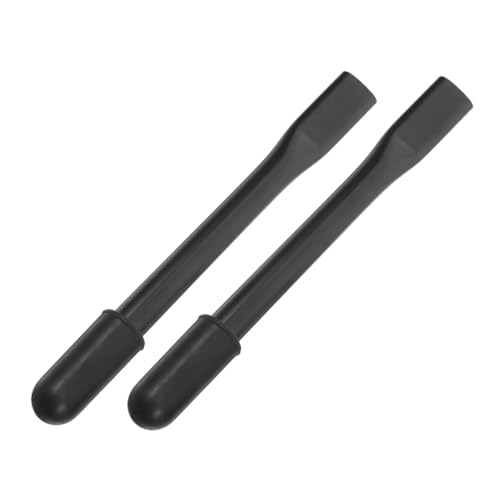 GARVALON 2 Ԉ֎q u[L AVXg Ԉ֎q p[c  ANZT[ h