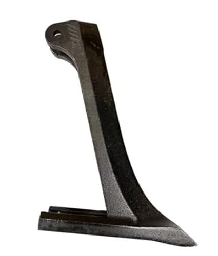 Q1008390 Strip Till Point for Krause Gladiator 1210 Models