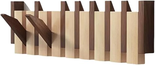 Ornatego VR؍ސ sAmՃfUC Ǌ|tbN N~&ui 31.5cm @\[ yʂŎtȒP ȃCeA z /Q/ItBXΉ (WtbN,p^i~bNXj)