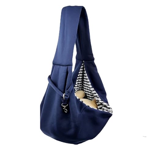 [GZGZ] ^p XO p  o H~ F ~ L[obO ybg L ^ яoh~ J[4 obO ϋv ΂߃V_[obO R  Lp obO 킢  Lp oЂ 