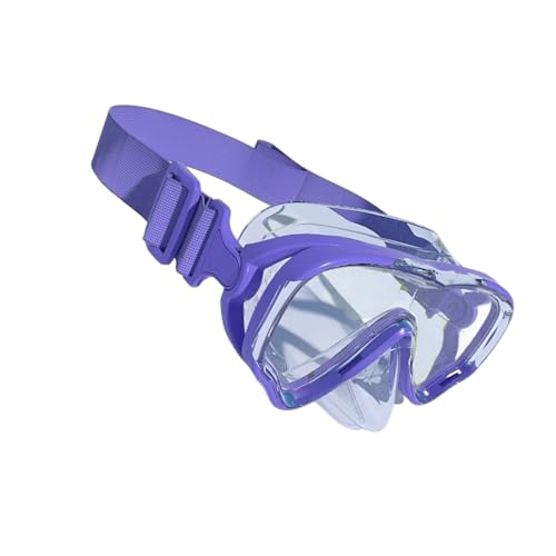 [XAGMODSHN] Vm[PO qp_CrOS[O ߉\ȃXgbvt LbY XC X|[c ANZT[ Rh~ j Vm[PO qp_CrO eB[