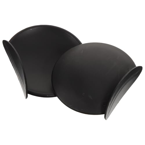 EPIGEIST oCNwbgp}EX wbgANZT[ yʑϋv ] XN[^[pANZg 1g