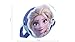 Disney Frozen Bolso bandolera Elsa bolso Anna y Elsa longitud ajustable Imagen de Disney Frozen Bolso bandolera Elsa bolso Anna y Elsa longitud ajustable