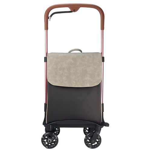 NYHGOXM VbsOJ[g 4 y ܂肽 e40L RpNg [֗ É^C u[Lt  s⏕ L[J[g J[g GRJ[g v[g (B)