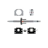 3. Faible bruit, haute précision, résistance aux températures élevées, détails lisses, facile à installer