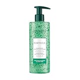 René Furterer, FORTICEA Revitalizing Shampoo, Fortifying, Energize Scalp, Guarana Extract, Essential Oils, 500ml