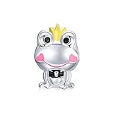 YiRong Jewelry