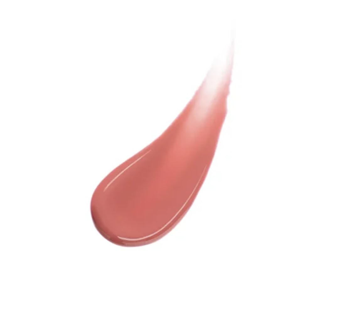 Charlotte tilbury Collagen Lip Bath, Pillow Talk Medium