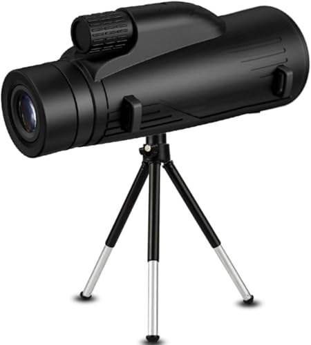 MengAiGu ] P] ÎXR[v ͂ȒP 12 × 50 iP O[`|[^u] { vtFbVi 50MMP BAK4vY𓋍 ho h ^/쒹ώ@/ώ@/X|[c/RT[g C